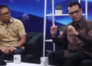 Dewan Pers: Perpres Publisher Rights Untungkan Semua Pihak