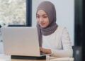 Future Skills, Platform Kuliah Online Bersertifikat Kualitas Terbaik