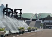 RUU Perampasan Aset: DPR Buka Opsi Sita Aset tanpa Vonis Pengadilan