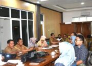 Sosialisasikan Program JKN, BPJS Kesehatan Solok Sasar OPD hingga Sekolah