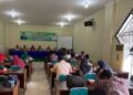 Majukan Pendidikan Keagamaan, Pemko-Kemenag Solok Jalin Kerja Sama 5 Majukan Pendidikan Keagamaan, Pemko-Kemenag Solok Jalin Kerja Sama