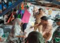 Kendalikan Harga Pangan jelang Ramadan, TPID Bukittinggi Gelar Operasi Pasar 6 Kendalikan Harga Pangan jelang Ramadan, TPID Bukittinggi Gelar Operasi Pasar
