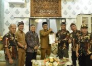 Wali Kota Hendri Septa: 10 Ribu Warga Sunda Tinggal di Padang