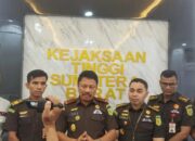 Kejati Sumbar Ajukan Banding Kasus Korupsi Sapi Bunting, Begini Pertimbangannya