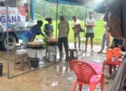 BPBD Taksir Kerugian akibat Banjir Bandang-Longsor di Pessel Capai Rp170,4 Miliar