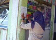 Tindaklanjuti Edaran Bupati, Satpol PP Pasbar Awasi Aktifitas Rumah Makan selama Ramadan