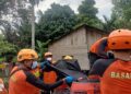 Tim SAR Gabungan kembali Temukan Satu Korban Meninggal Akibat Banjir Pessel