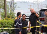Perlintasan Kereta Kasang-Pasar Usang Diperbaiki dan Diperlebar, Andre Rosiade: Insya Allah Mengurangi Macet Lebaran