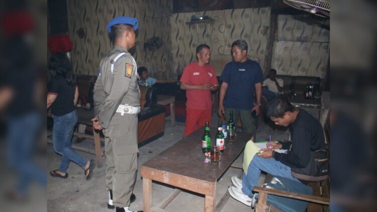 IMG 20240318 090848 1