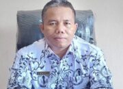 Siswa SD hingga SMP di Pasaman Barat Ikuti Pesantren Ramadan