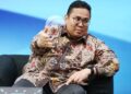 Ketua Bawaslu RI Rahmat Bagja. (dok. Kominfo)