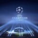 Liga Champions. (dok. istimewa)