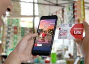 Kartu Perdana Telkomsel Lite Hadirkan Akses Broadband Hemat Terjangkau untuk Semua