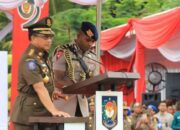 75 Ribu Anggota Satpol PP Berpeluang jadi ASN-PPPK, Mendagri: Mereka Beda dengan Tenaga Honorer