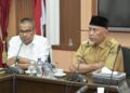 Sambut Ramadan-Idul Fitri, Hal ini Jadi Perhatian Pemprov Sumbar 5 Sambut Ramadan-Idul Fitri, Hal ini Jadi Perhatian Pemprov Sumbar