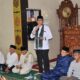 Safari Ramadan Pemko Padang ke Masjid Darul Hikmah. Lubuk Begalung. (Foto: Dok. Prokopim)