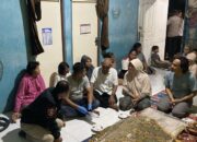 Kabar Duka! Mulyati Tewas Bunuh Diri di Seberang Padang, Polisi Sebut Gegara Asam Lambung dan Maag Akut tak Kunjung Sembuh