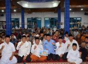 Wako Padang Minta Warga jangan Sia-siakan Ramadan Tahun Ini