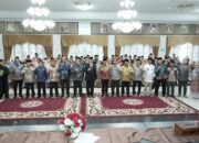 Kepala Sekolah di Sumbar Diminta Meningkatkan Mutu Pendidikan