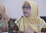 Syiar Budaya Islam: Inovasi Digital Kemenag RI dalam Menyiarkan dan Melestarikan Budaya Islam