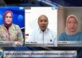 Pemerintah Siapkan Pinjaman Lunak Wujudkan Pendidikan Tinggi untuk Semua 4 Dialog FMB9 terkait biaya kuliah tinggi. (dok. istimewa)