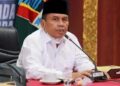 Agar Ramah Anak hingga Difabel, Enam Masjid di Padang Dibantu Kemenag