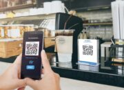 Waspada! Kini Ada Modus Penipuan Baru Pakai Kode QR