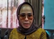 Penyintas Banjir-Longsor di Pessel Banyak Terserang Penyakit ISPA dan Diare