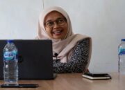 Terlambat atau Tak Terima THR, Ombudsman Sumbar Imbau PPNPN Lapor ke Posko Pengaduan