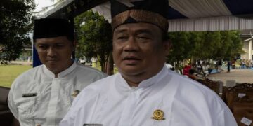 Waspadai Ancaman Sesar Sumatera, BMKG Ingatkan Masyarakat Sumbar Siapkan Langkah Mitigasi 8 Waspadai Ancaman Sesar Sumatera, BMKG Ingatkan Masyarakat Sumbar Siapkan Langkah Mitigasi