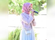 Dokter Muda Terpilih jadi Anggota DPD RI Mewakili Sumbar dengan Suara Tertinggi, Singkirkan Mertua Wako Padang