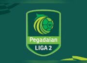 Kalahkan Semen Padang FC di Kandang, PSBS Biak Jadi Juara Liga 2