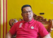 Hanya 30 Persen Pemain yang Bisa Dipertahankan Semen Padang FC untuk Liga 1