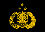 7 Anggota Polri Diperiksa Terkait Rantis Lindas Ojol saat Demo Ricuh