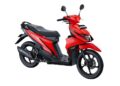 Produk Suzuki Nex II Standard Fitur Lengkap dan Irit Bahan Bakar 2 Produk Suzuki Nex II Standard Fitur Lengkap dan Irit Bahan Bakar