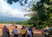 Pastikan Usia TPA, DLH Solok Analisis Indeks Risiko