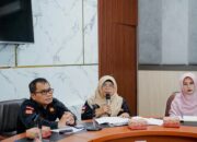 Pemkab Solok Targetkan di 2024 Kemiskinan Ekstrem jadi 0 Persen