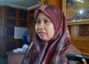 KPU Pariaman Terima Laporan Perbaikan DPS Pilkada