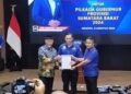 Demokrat Resmi Dukung Mahyeldi-Vasko di Pilgub Sumbar 2024 5 Demokrat Resmi Dukung Mahyeldi-Vasko di Pilgub Sumbar 2024