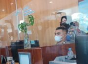 Pemprov Sumbar Berlakukan Pemutihan Pajak Kendaraan hingga 30 September 2024