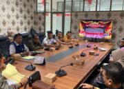 FABN III Sumbar, Ratusan Raja dan Sultan Nusantara bakal Berkumpul di Padang