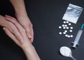 BNNP Sumbar Minta Pencandu Narkoba Manfaatkan Layanan Rehabilitasi Gratis