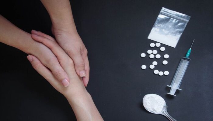 125 Napi di Rutan Padang Sudah Direhabilitasi, Tahap Kedua Segera Dimulai