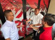 Andre Rosiade Siapkan Bonus Dahsyat untuk Semen Padang FC di Laga Perdana Liga 1