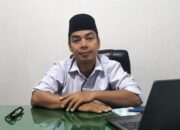 Baznas Padangpariaman Targetkan 50 Unit Rumah Direhab Tahun Ini