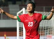 Jelang Kick Off Liga 1, Semen Padang FC Datangkan Bayu Gatra