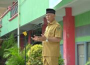 OSN 2024, Utusan Sumbar Diyakini Mampu Berjaya