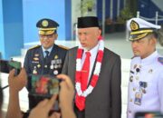 Sumbar Anggarkan Rp1 Miliar untuk NPC