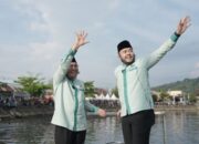Ijazah Paslon Nomor Urut 1 Pilkada Padang Beda antara KPU dan Website Resmi, Kok Bisa?