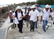 Padang Skatepark Hadir di Ibu Kota Sumbar, Rampung November